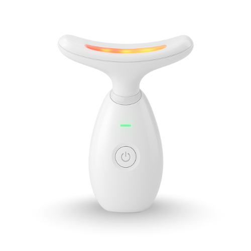 Shiny™ Face Firming Wrinkle Removal Tool