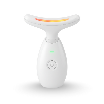 Shiny™ Face Firming Wrinkle Removal Tool
