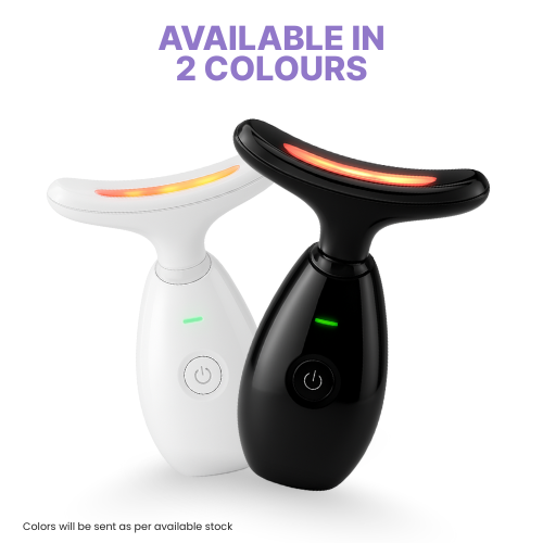 Shiny™ Face Firming Wrinkle Removal Tool