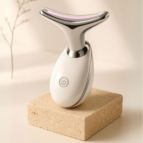 Shiny™ Face Firming Wrinkle Removal Tool