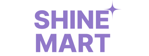 ShineMart
